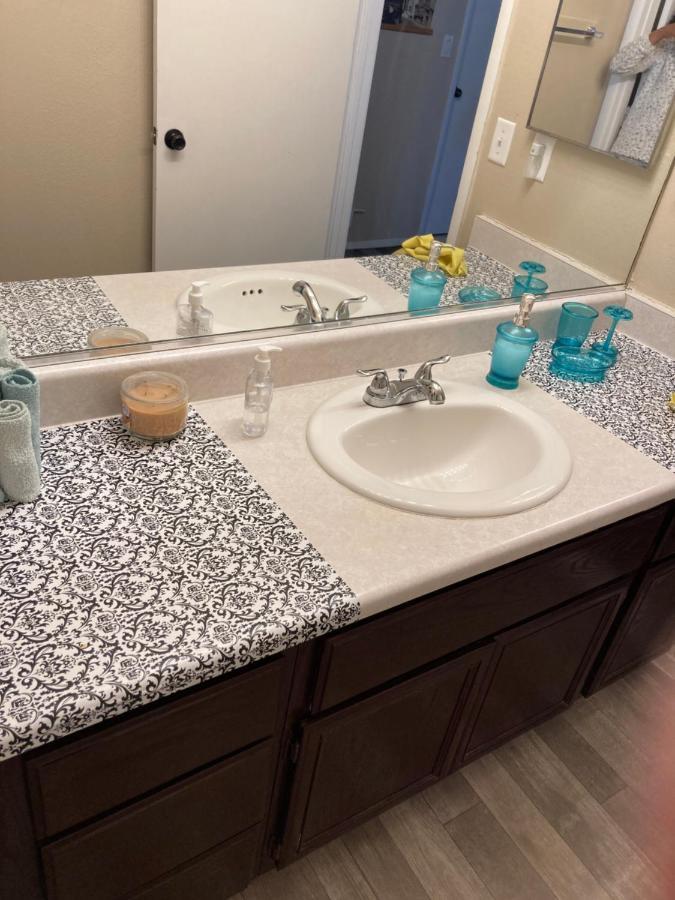 Welcome House Las Vegas Ngoại thất bức ảnh