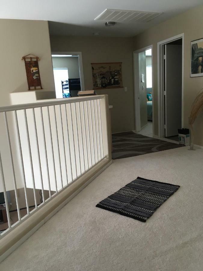 Welcome House Las Vegas Ngoại thất bức ảnh