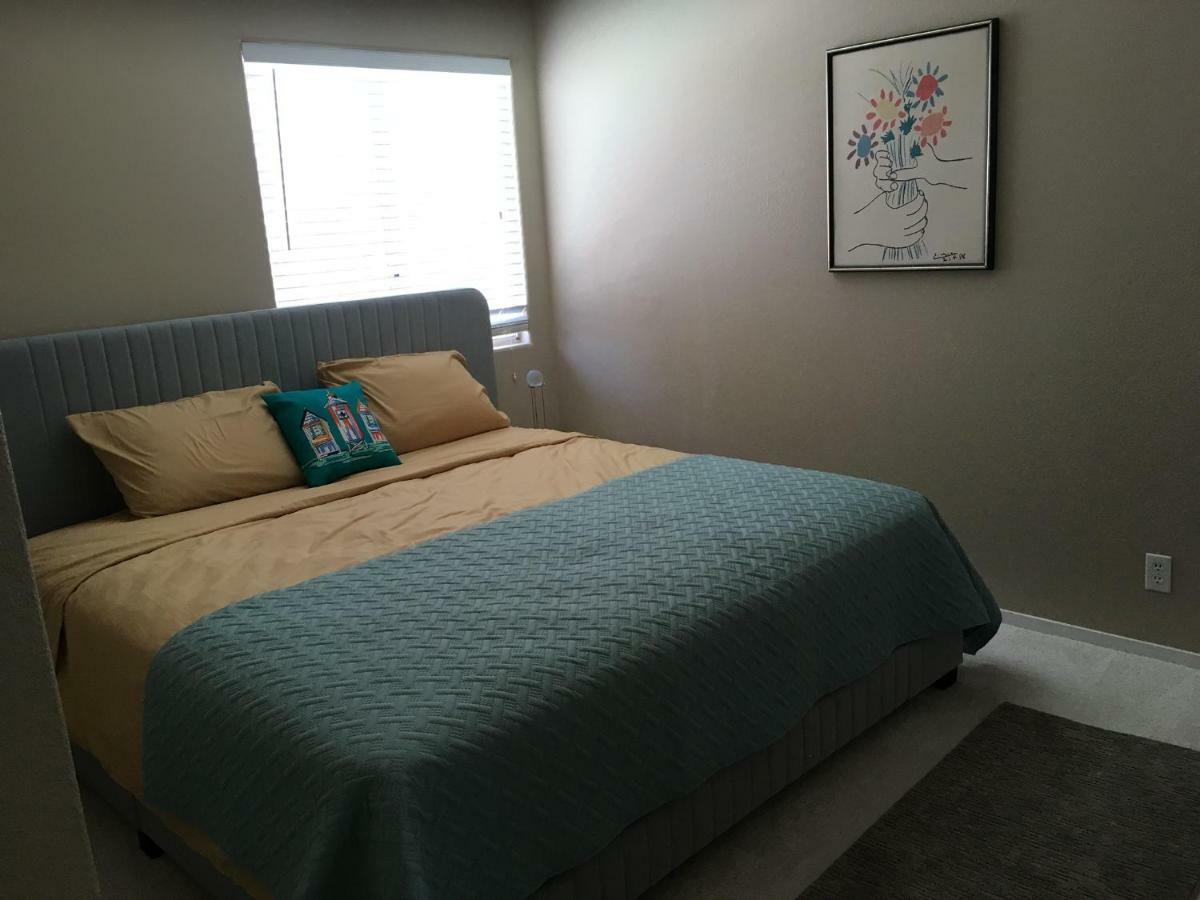 Welcome House Las Vegas Ngoại thất bức ảnh